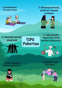 TIPS