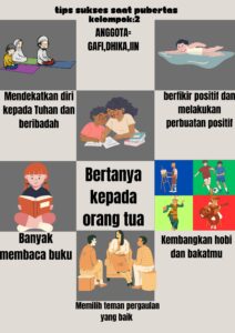 Tambahkan judul